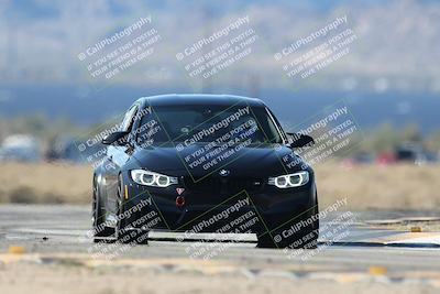 media/Nov-23-2025-Speed Ventures (Sun) [[88f20b6e61]]/2-Orange Group/Session 2 (Turns 16 and 17 Exit)/